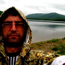 Алексей Важев