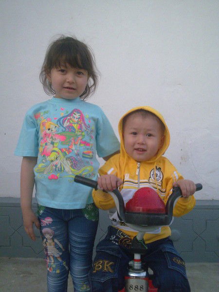 Уткир Тагабаев