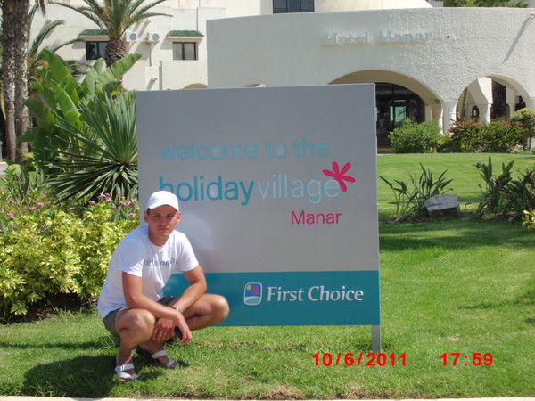 Борис Быстров