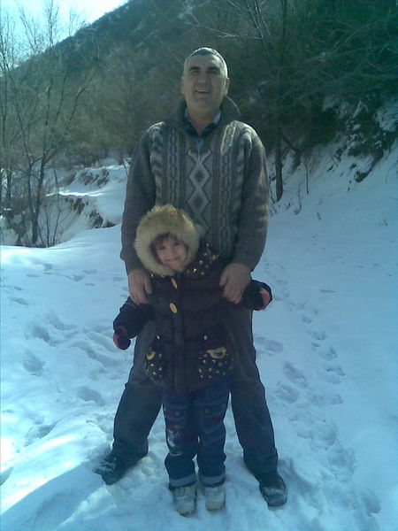 Владимир Малышенко