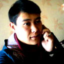 •°• {™Abdizhapar Lesbek™} •°•