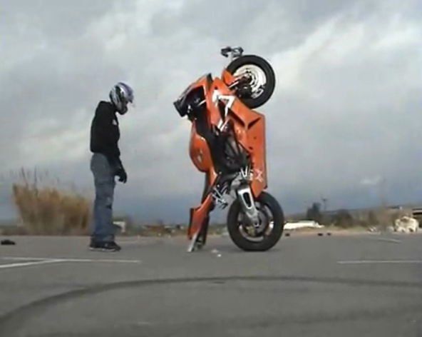 Ринат Ахмедов