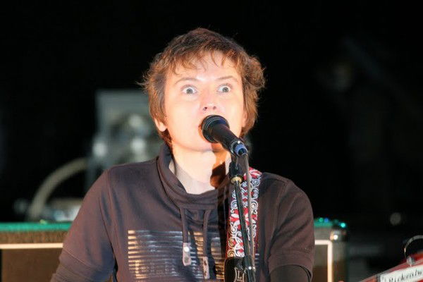 Неизвестно Неизвестно