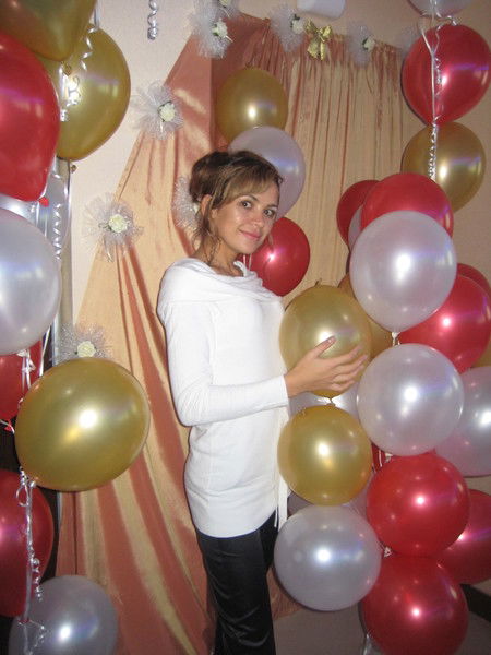 Ирина Работа В Интернете