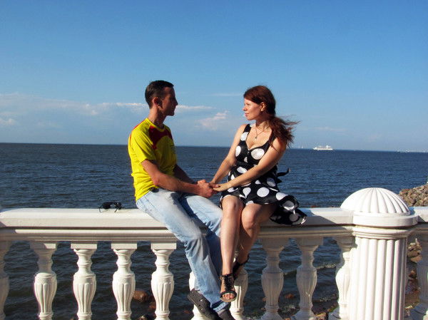 Аурелия Дрихель