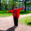 Тамара Талиш