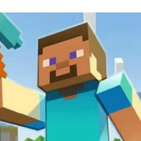 Георгий Иуненко