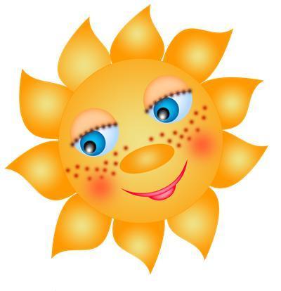 Ольга Козлова