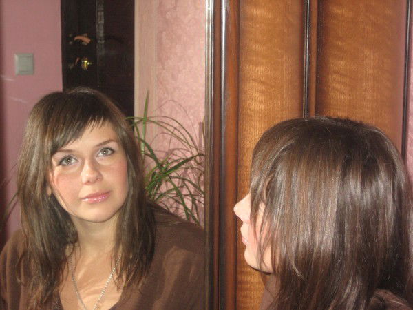 Татьяна Лактионова