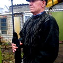 Владимир Великородов