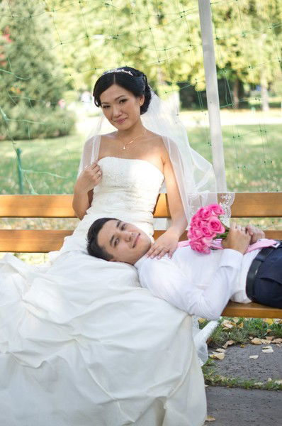 Жанна Мустафина