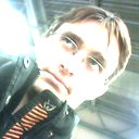 Alex B