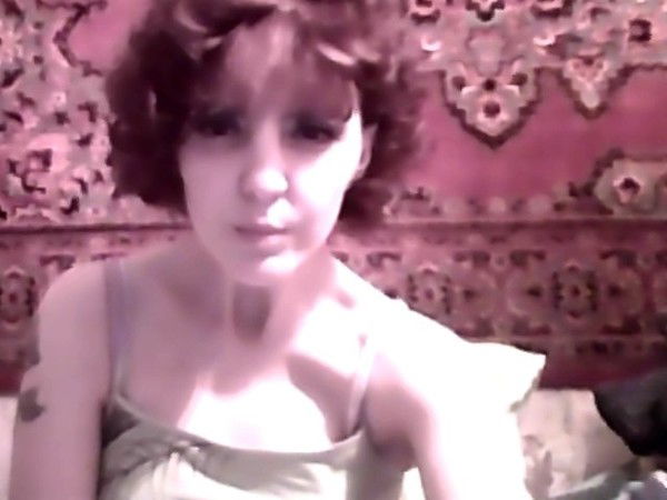 Наталья Негматова