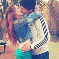 Екатерина Лазарева