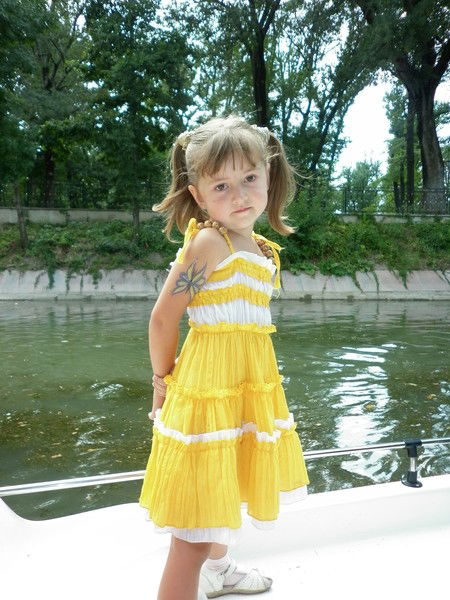 Владимир Зарянкин