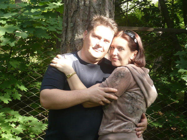 Калмыкова Елена