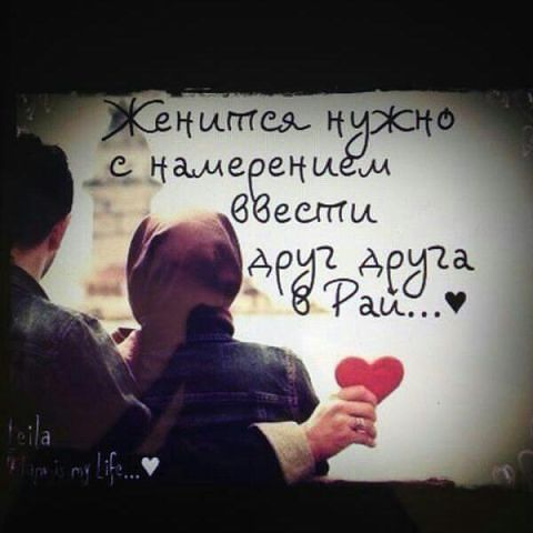 Айсулуу Аскарбекова