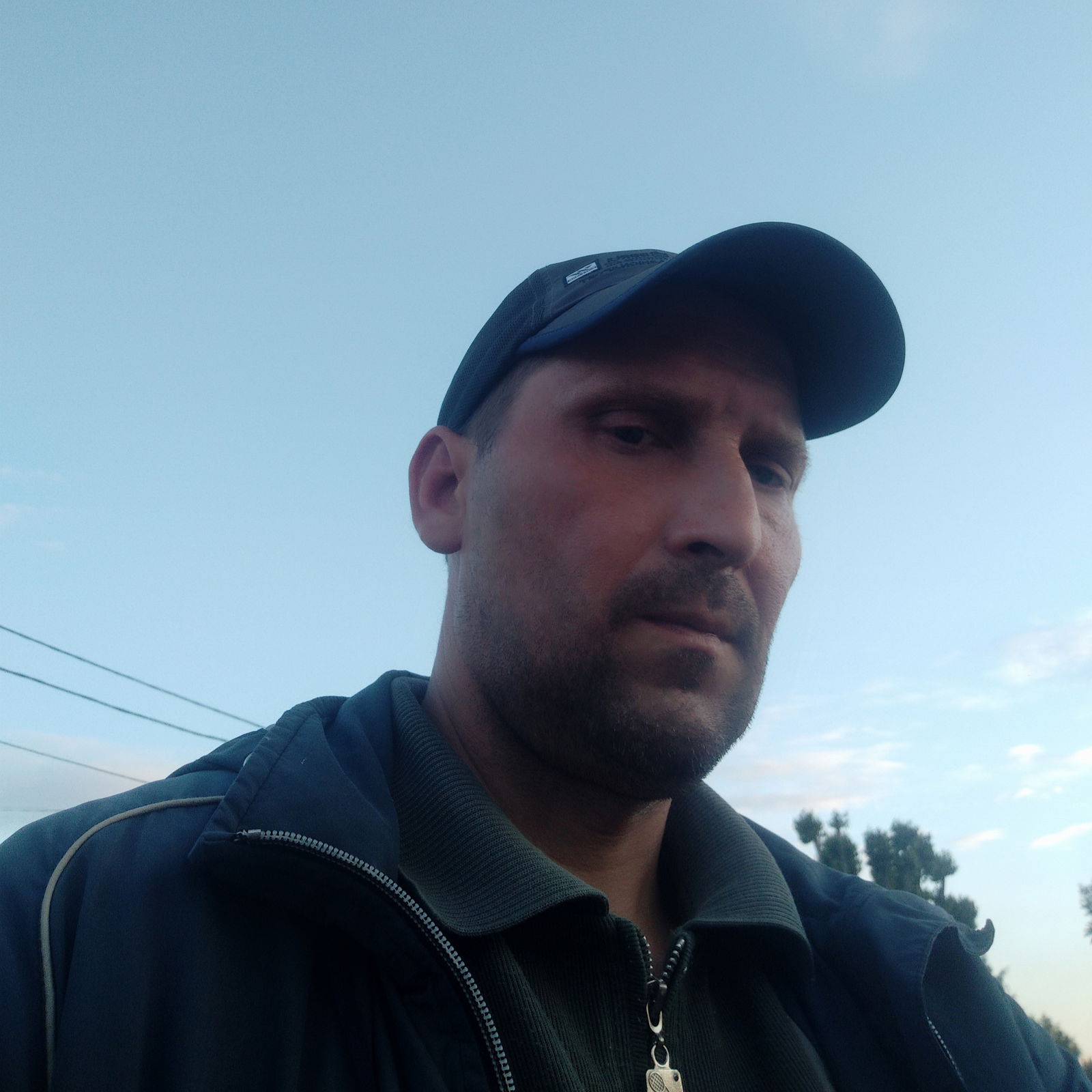 Константин Казанцев-Бадретдинов