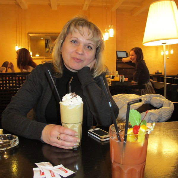 M.v. Спецназ.россии