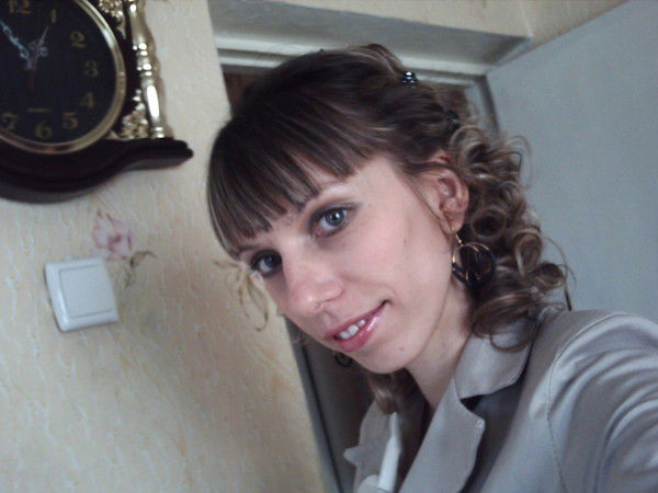 *ирина* Параконная