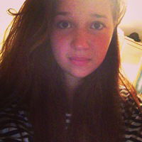 Наташа Радченко