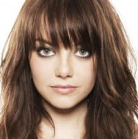 Олжас Жаров