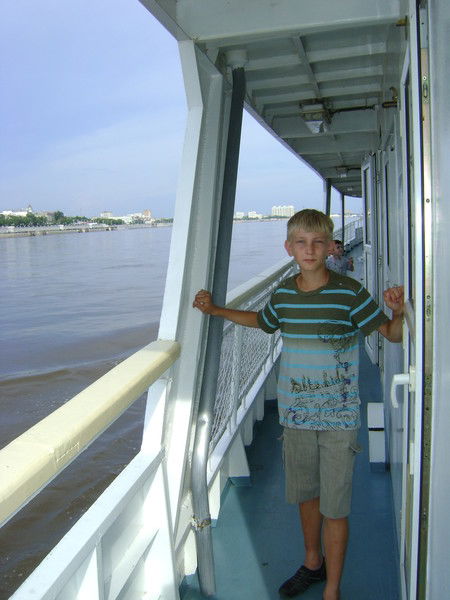 Александр Ищенко