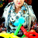 Раиса Телякова