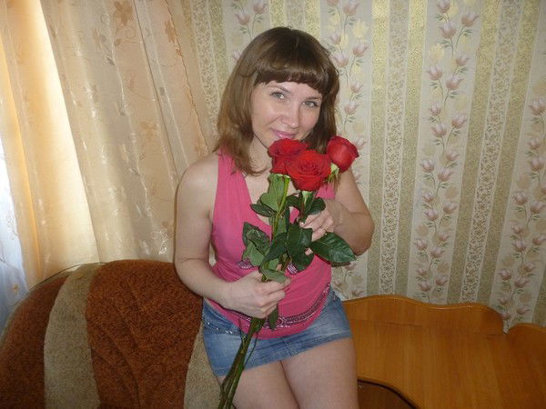 Света Палешева