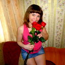 Света Палешева