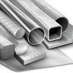 Александр Куцовол