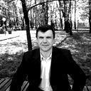 Oleg Kovtun