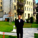 Aзамат Kожобаев