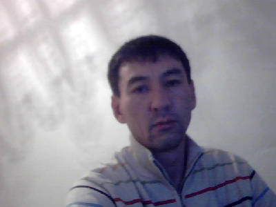 Мурат Керимбаев