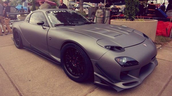 Саша Якушев