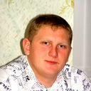 Кондрашов Алексей