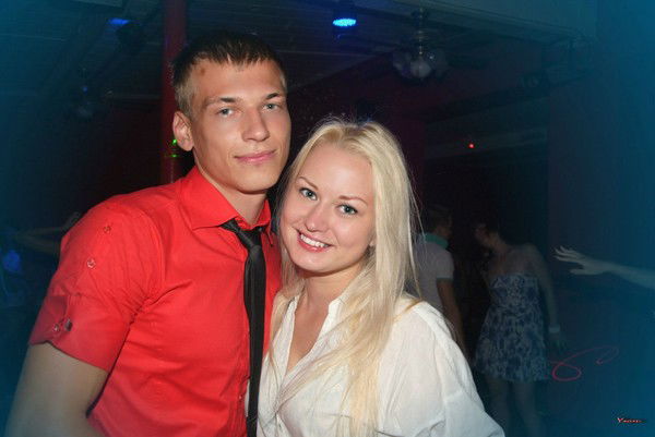 Максим Уткин