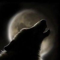 Егор Усачев