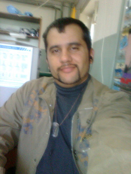 Максат Нуртаев