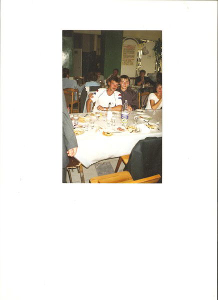 Сергей Краснов