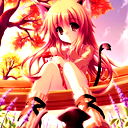 ★Animeshka★ ♥Neko♥≧﹏≦