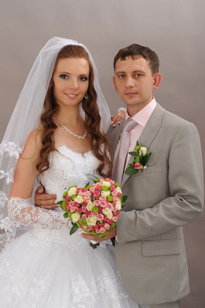 Ирина Яковлева