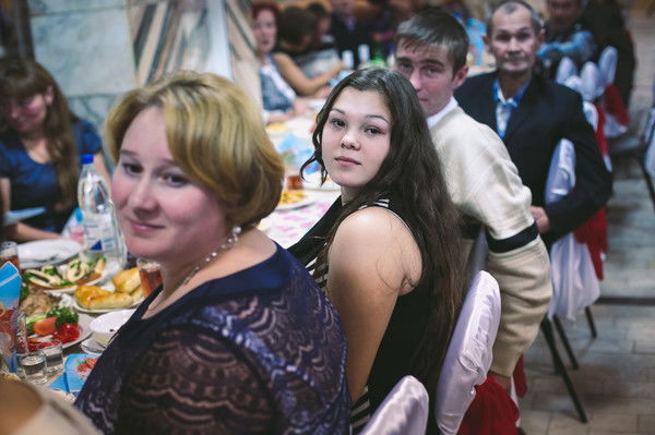 Александра Яковлева