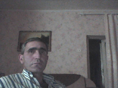 Анатолий Акопов