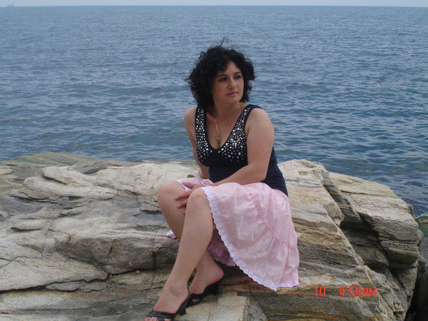 Петр Прооооо