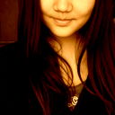 Alma Alen
