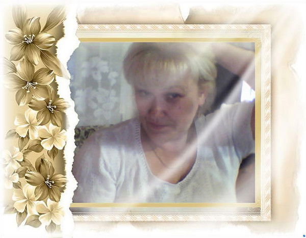 Лёлька Лелька