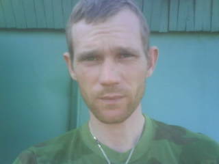 Игорь Герлинский