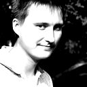 Алекесй Василевский