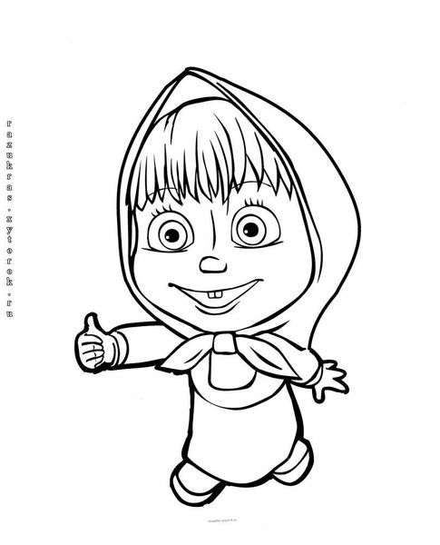 Оксана Хорева